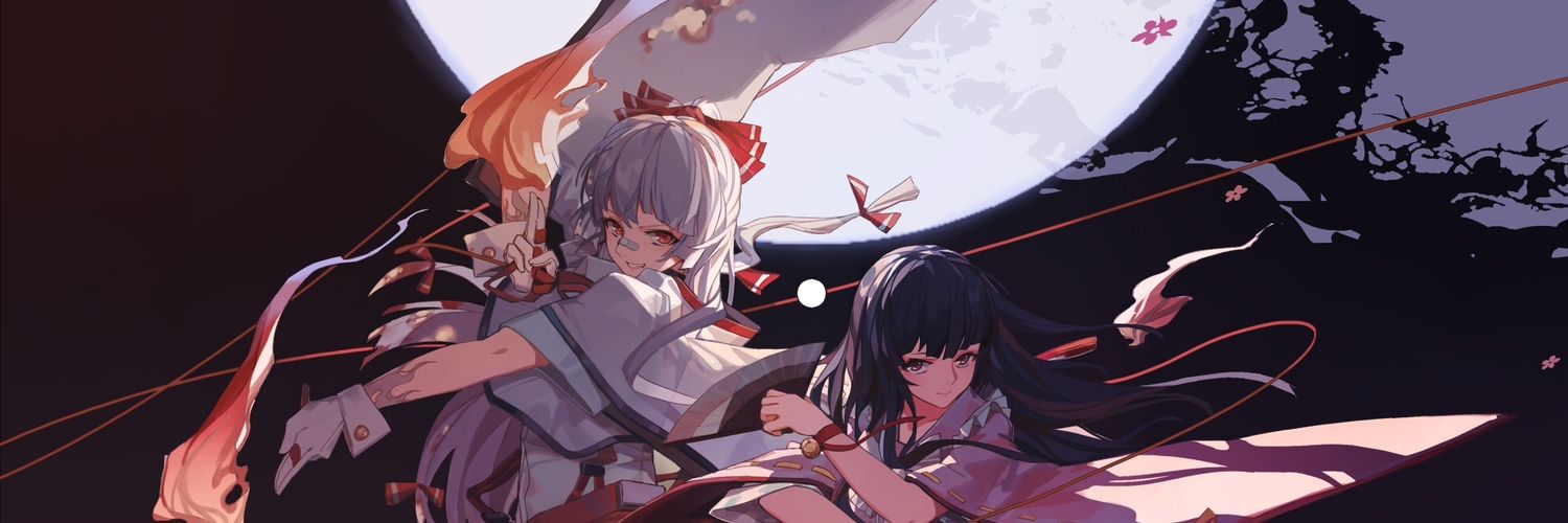 Feng_Grp's profile banner image