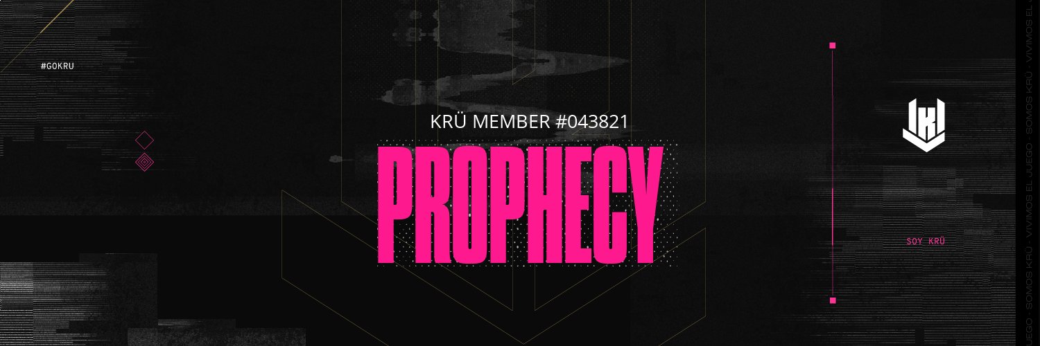 Alejandro Valdes banner