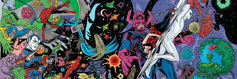 Danark15's profile banner image