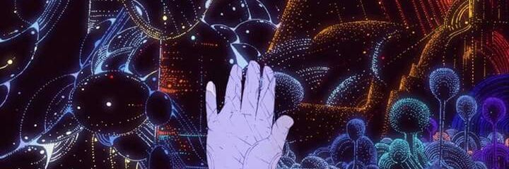 LuzGutierre14's profile banner image