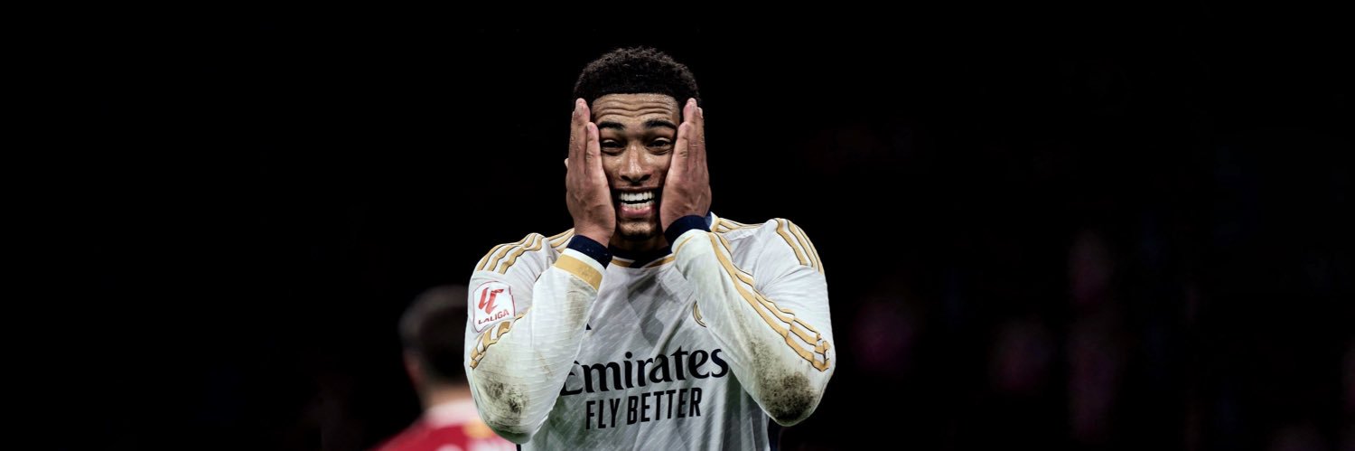 ℂ𝕆𝕃L𝕀ℕ𝕊 🙂's banner
