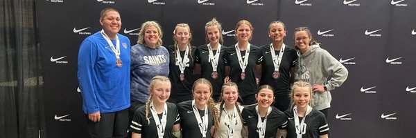 hailey22schmidt Profile Banner