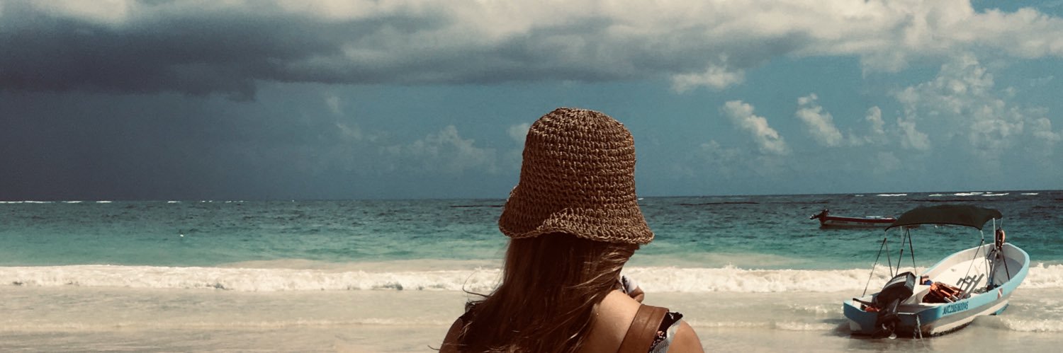 manusmuu's profile banner image