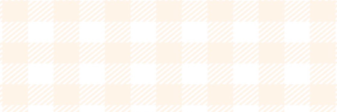 toyap_q's profile banner image