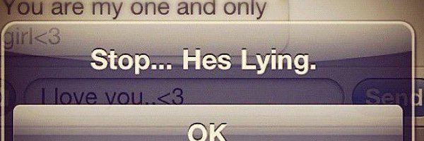 ideafucker Profile Banner