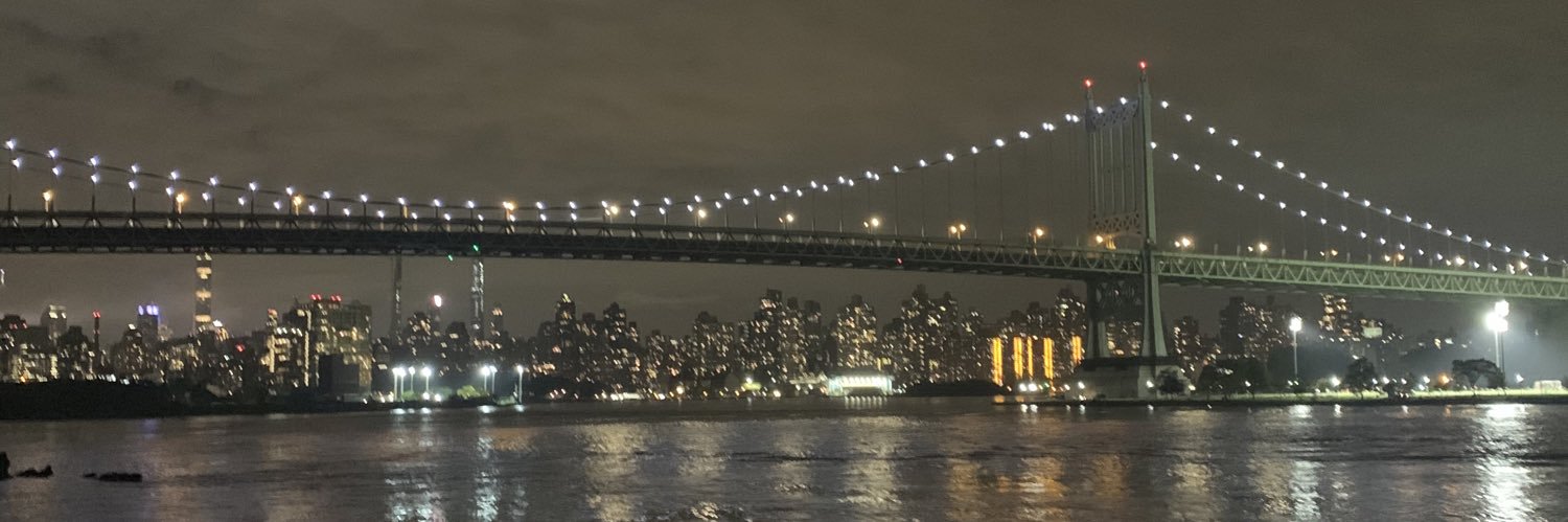 KennyConrade's profile banner image