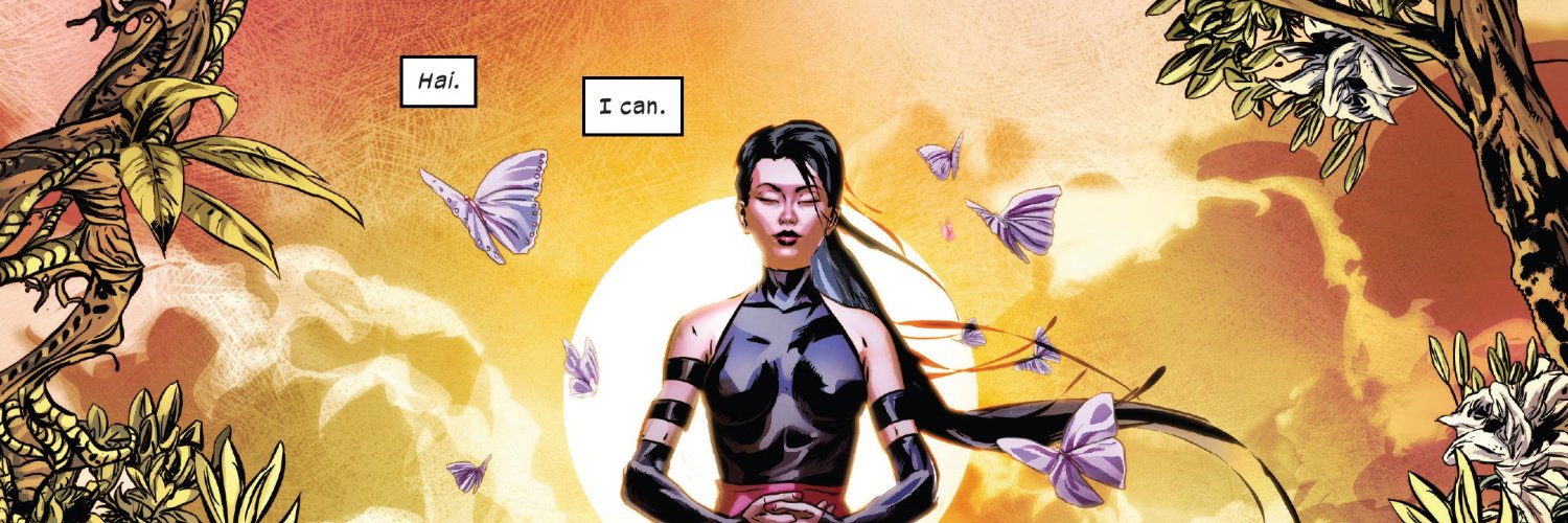 Psylocke. banner