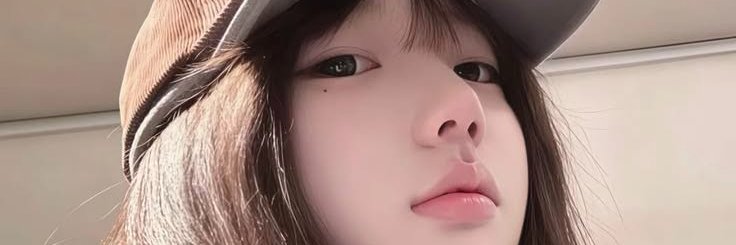 verifyuraccount's profile banner image