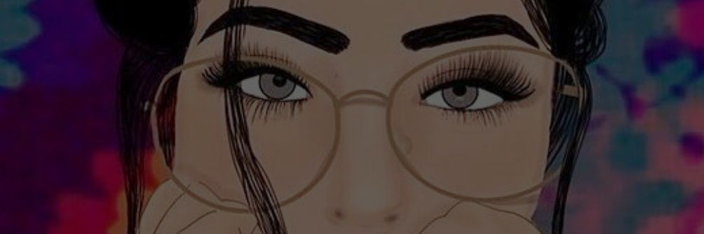 jonarleydlv's profile banner image