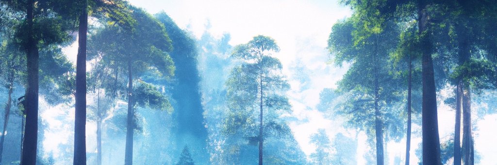 OliverF_G's profile banner image