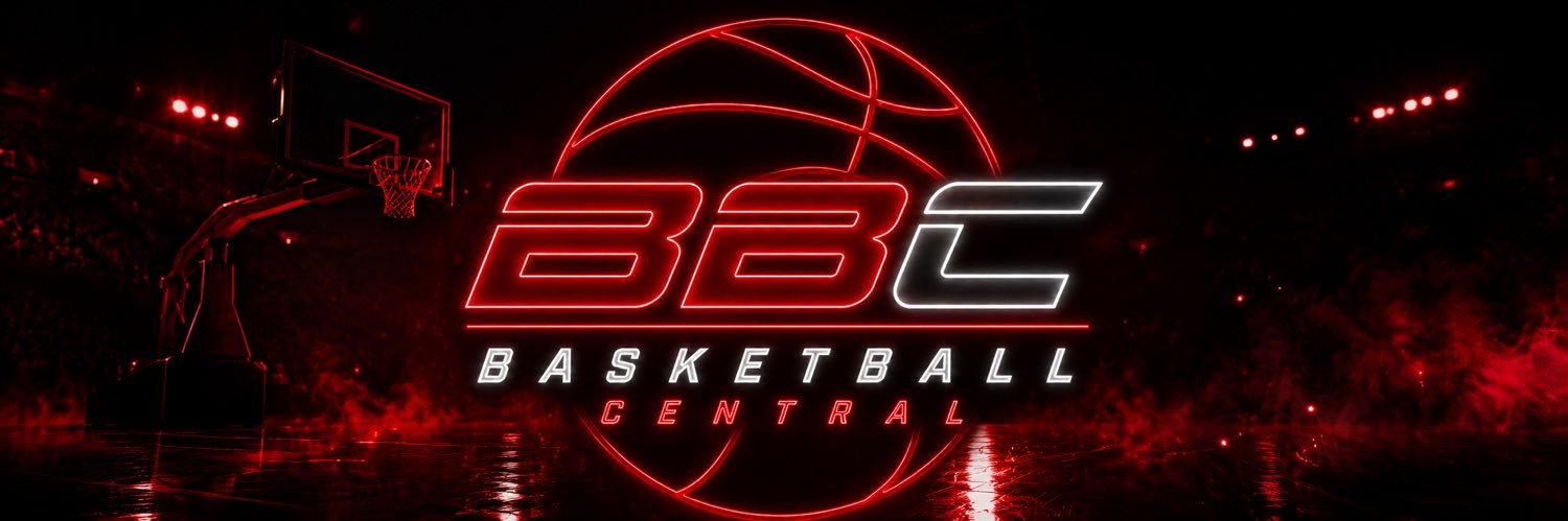 BBC_NBA's profile banner image