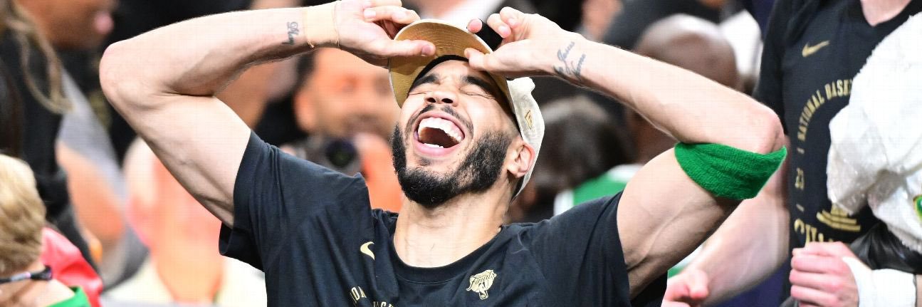 Big0Deuce's profile banner image