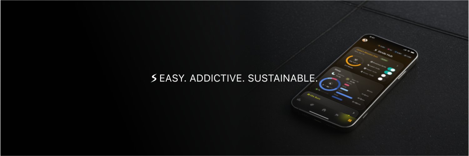 SolanaJoeyy's profile banner image