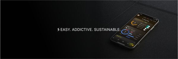 SolanaJoeyy Profile Banner