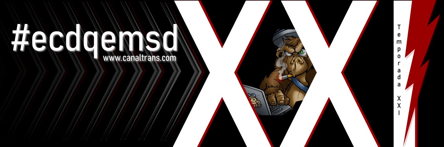 ECDQEMSD's profile banner image