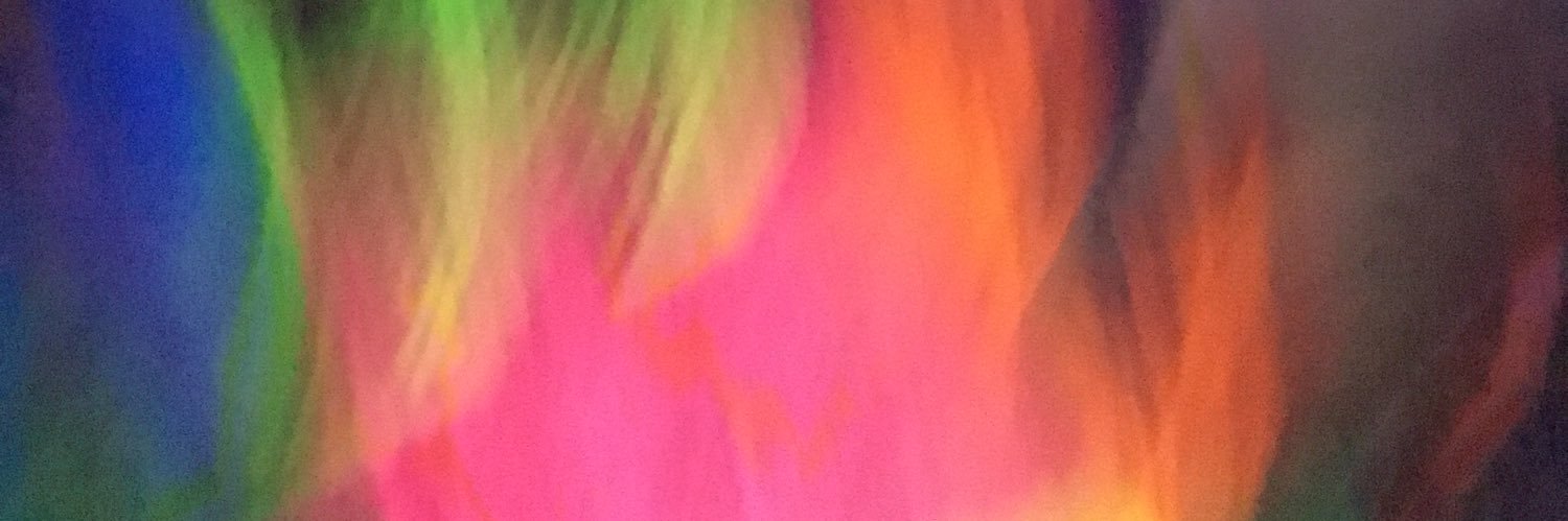 Jenna_budd's profile banner image