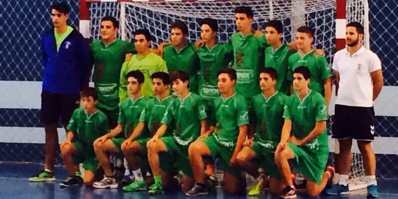 Adripadul's profile banner image