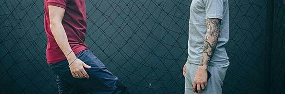 KKChantisa's profile banner image