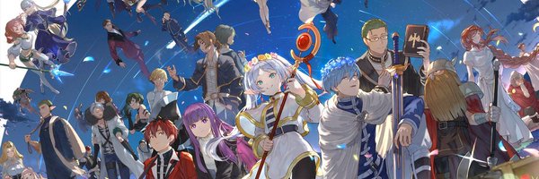 Shirotaku_fr Profile Banner