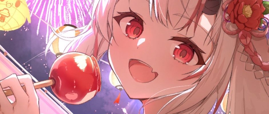 penginn28's profile banner image