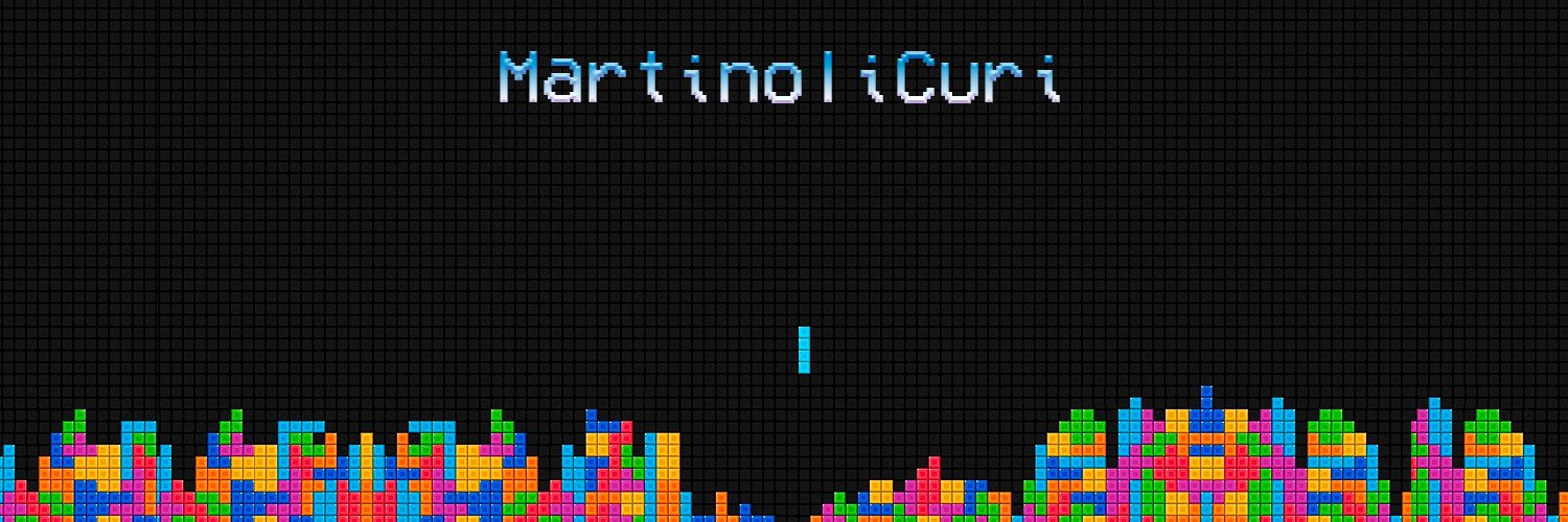 Martinalgui's banner
