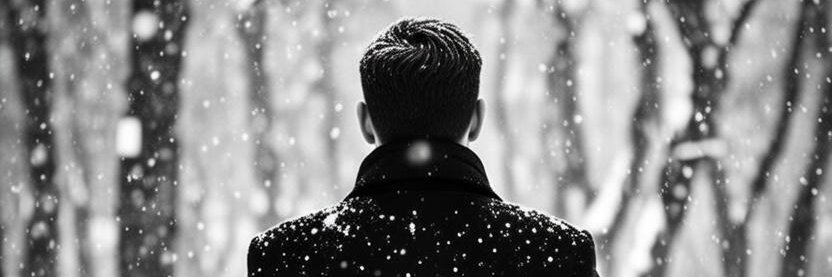 ERDEM / BORSA GÜNCEM banner