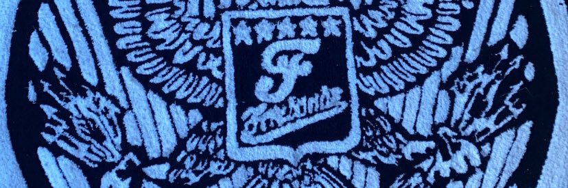 TaySavagee's profile banner image