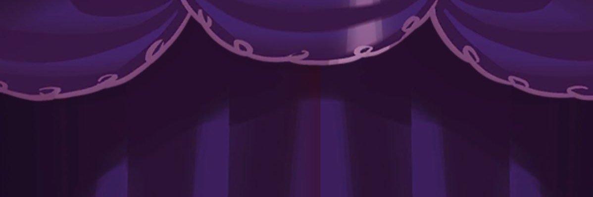 Jesteroftfc's profile banner image