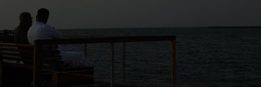 uni_L6s's profile banner image