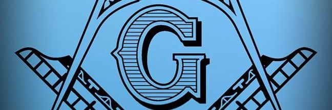 CAS_BUBBZARELLI's profile banner image