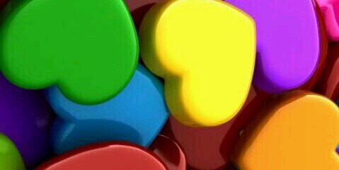 chelyrosas29's profile banner image