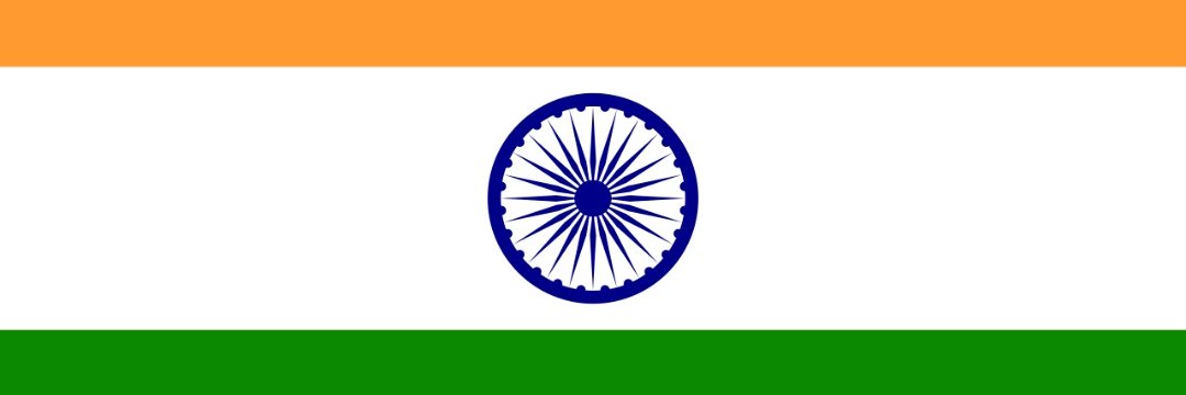 akansh_singhal's profile banner image