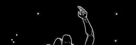 Abril ⊂(◉‿◉)つ banner