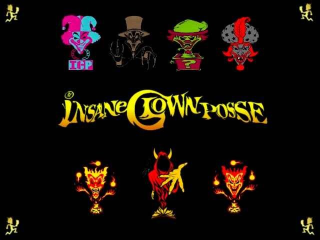 blazedhotti's profile banner image