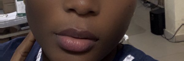 FunmiGrace2196 Profile Banner