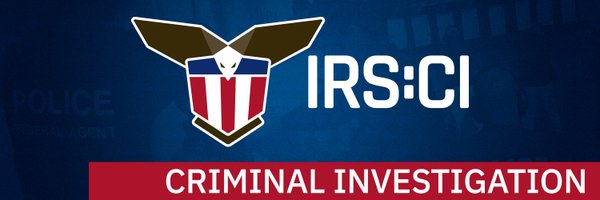 IRSCI_NY Profile Banner