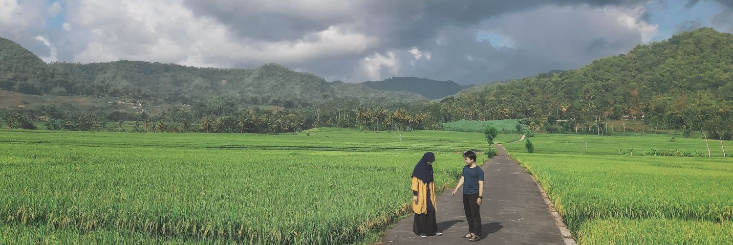 askara_r's profile banner image