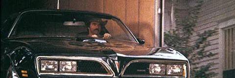 RealScottOldham's profile banner image