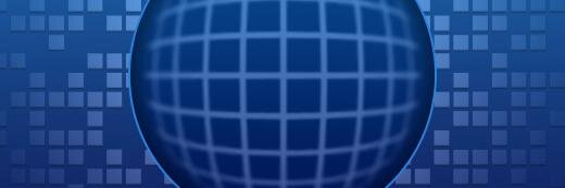GaryHuff's profile banner image