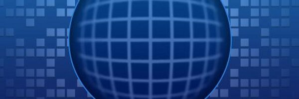 GaryHuff Profile Banner
