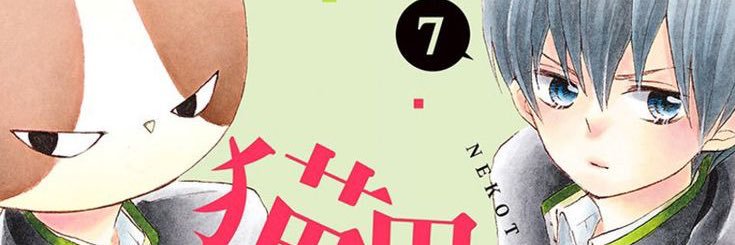 mina banner