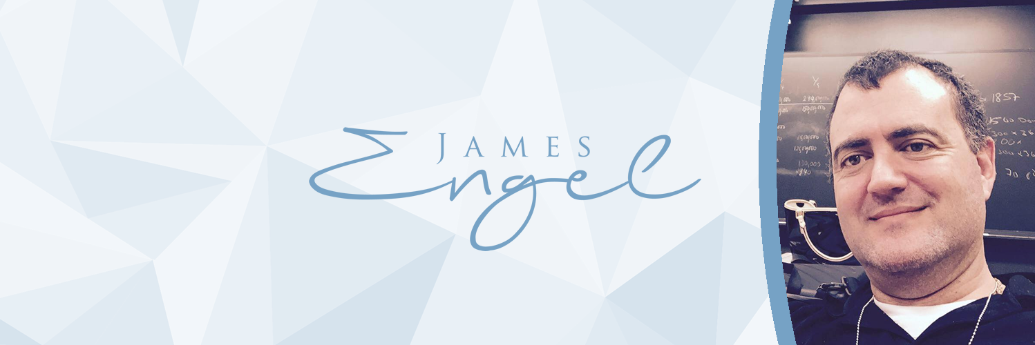 james90210's profile banner image