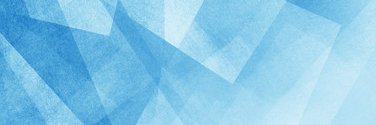 Lean0x banner