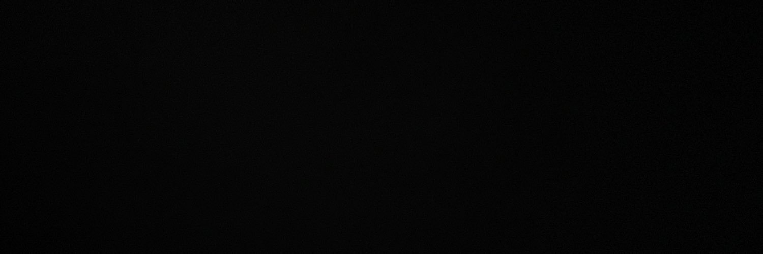 JuustinnB's profile banner image