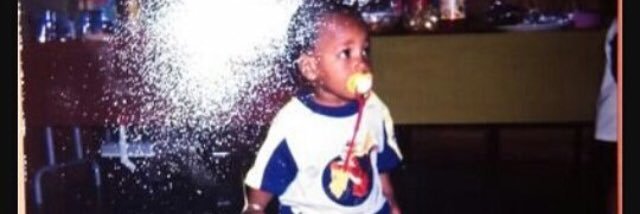 youngfecvoney's profile banner image