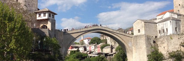 fpcoutinho78 Profile Banner