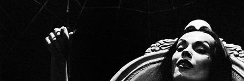 brujamija's profile banner image