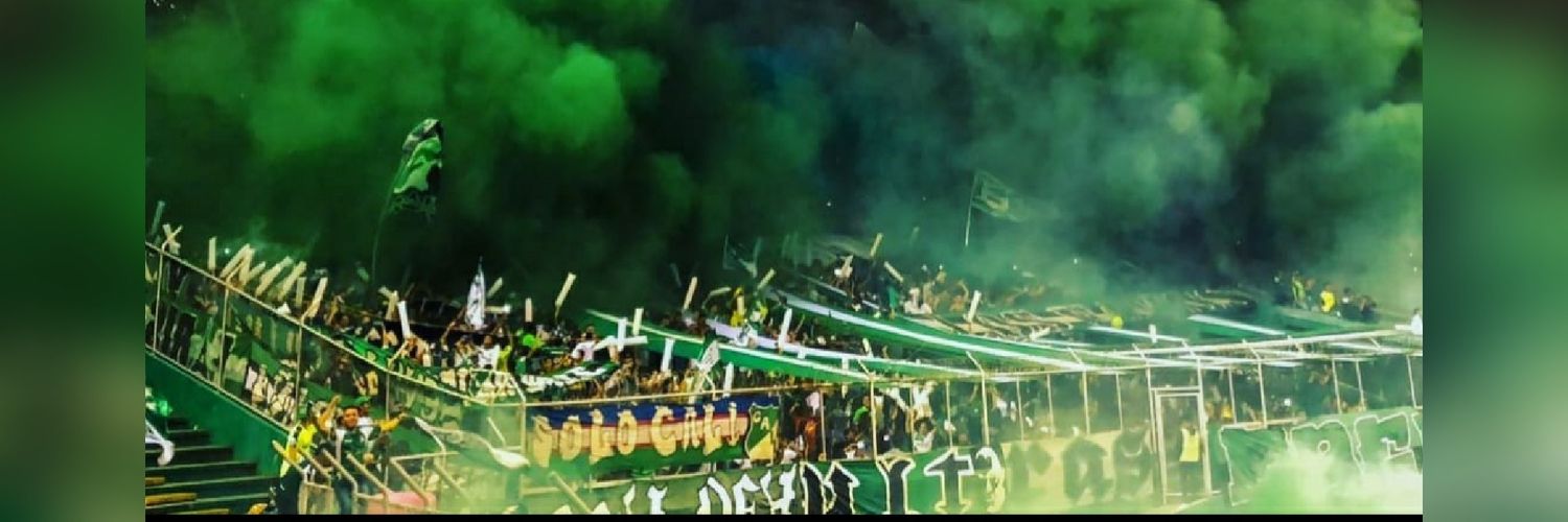 penajoha14's profile banner image
