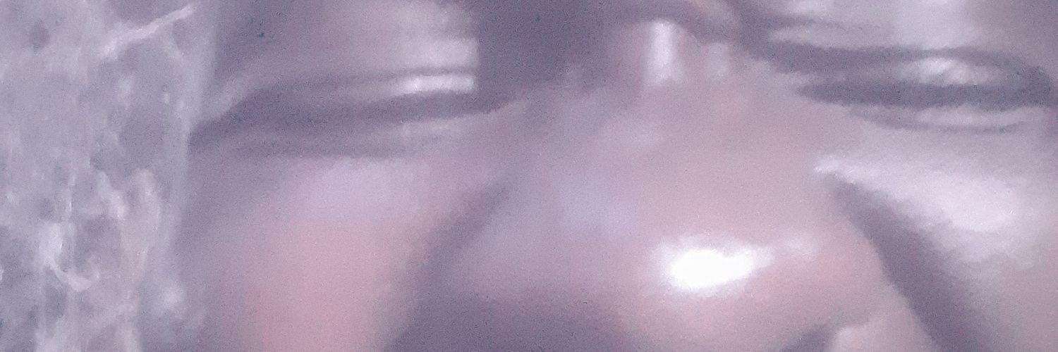 ThaboGUY's profile banner image