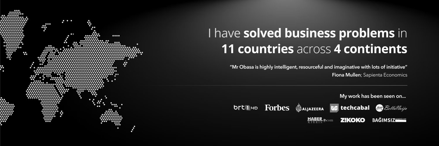 Obasa Olorunfemi banner